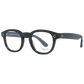 Liebeskind Black and Green Women Frames
