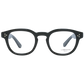 Liebeskind Black and Green Women Frames
