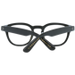 Liebeskind Black and Green Women Frames
