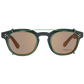 Liebeskind Black and Green Women Frames