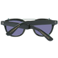 Liebeskind Black and Green Women Frames