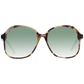 Scotch & Soda Multicolor Women Sunglasses