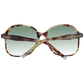 Scotch & Soda Multicolor Women Sunglasses