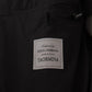 Dolce & Gabbana Black Single Breasted TAORMINA Breasted Blazer