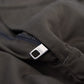 Dolce & Gabbana Green Chinos Cotton Casual Shorts