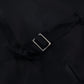 Dolce & Gabbana Multicolor Polyester Waistcoat Dress Formal Vest