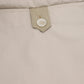 Dolce & Gabbana Beige Cotton Women Cargo Pants