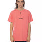 Nicolo Tonetto "Multicolor Cotton Men T-Shirt"