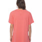 Nicolo Tonetto "Multicolor Cotton Men T-Shirt"