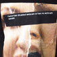 Nicolo Tonetto Black Cotton Men T-Shirt