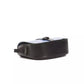 Pompei Donatella Blue Leather Women Crossbody Bag