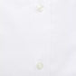Robert Friedman White Cotton Men's Shirt