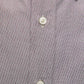 Robert Friedman Beige Cotton Men Shirt