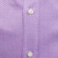 Robert Friedman Multicolor Cotton Men Shirt