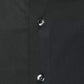 Robert Friedman Grey Cotton Men Shirt