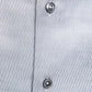 Robert Friedman Beige Cotton Men Shirt