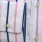 Robert Friedman White Cotton Men's Shirt