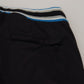 Dolce & Gabbana Multicolor DG King Leopard Print Jogger Pants