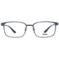BMW Gray Titanium Glasses (Frames)
