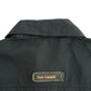 Cavalli Gray button down shirt