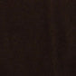 Cavalli Brown crewneck sweater