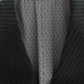 Dolce & Gabbana Black manchester MARTINI blazer