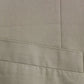 Dolce & Gabbana Beige Silk Blend Dress Formal Vest Gilet