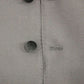 Dolce & Gabbana Black Wool Formal Dress Vest Gilet Weste