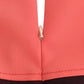 CO|TE Multicolor Plando pencil dress