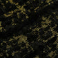 Dolce & Gabbana Black fabric shorts pants