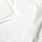 Dolce & Gabbana White Nylon Strapless Bodycon Jumpsuit Dress