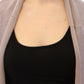 Dolce & Gabbana Shrug Bolero Silk Cashmer Knit Sweater
