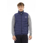 Invicta Army Polyamide Men Jacket