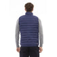 Invicta Army Polyamide Men Jacket
