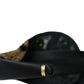 Dolce & Gabbana Multicolor Missile Rocket Crystal Stars Headband Diadem