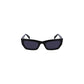Liu Jo Black BIO INJECTED Sunglasses