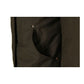 Moose Knuckles Army Cotton Jacket Coat