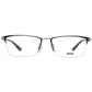 BMW Black Titanium Glasses (Frames)