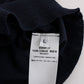MARGHI LO' Blue Wool Blouse Sweater