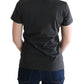Dolce & Gabbana Gray Cotton 2017 Motive T-Shirt