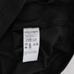 Dolce & Gabbana Gray Cotton 2017 Motive T-Shirt