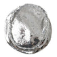 Dolce & Gabbana Silver Sequined Nylon Bucket Hat Men