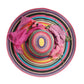 Dolce & Gabbana Multicolor Fantasy Wide Brim Floppy Hat