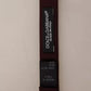 Dolce & Gabbana Bordeaux Silk Adjustable Neck Men Bow Tie