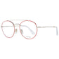 Police Multicolor Metal & Plastic Glasses (Frames)