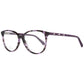 Swarovski Multicolor Plastic Glasses (Frames)
