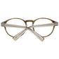 Nina Ricci Bicolor Plastic Glasses (Frames)