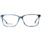 Hugo Boss Blue Acetate Glasses (Frames)