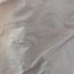 Dolce & Gabbana Light Pink Cotton Formal GOLD Dress Shirt
