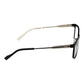Hugo Boss Black Stainless Steel Glasses (Frames)